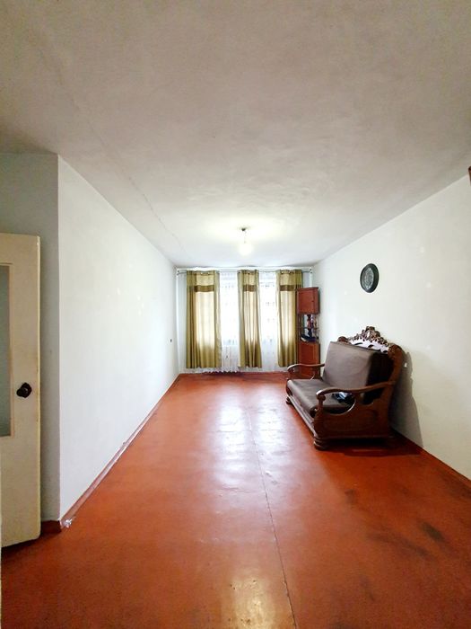 3 кім.кв вул. Чигиринська (Консервний)