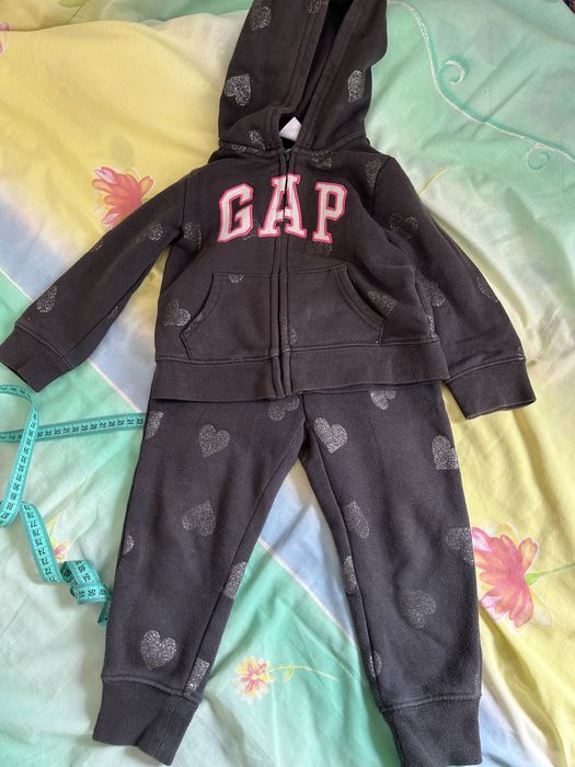 Костюм дитячий GAP