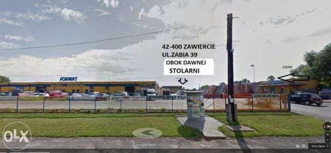Atlas do ćwiczeń Sportplus SP-HG-010