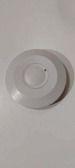 Czujnik ruchu Orno ultra płaski