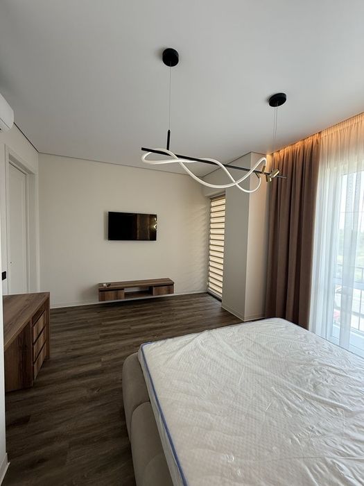 Дом по адресу Петефі Шандора пл. (площадь 140 м²) - Atlanta.ua - фото 14