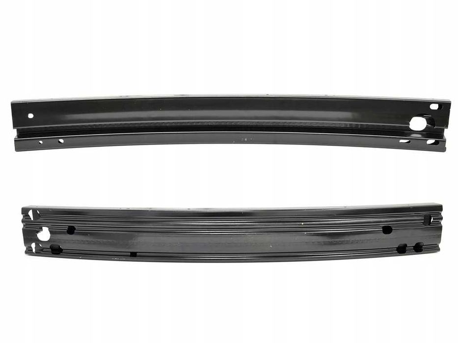 Усилитель бампера , пятаки , бампер , решетка панель Nissan Rogue рог