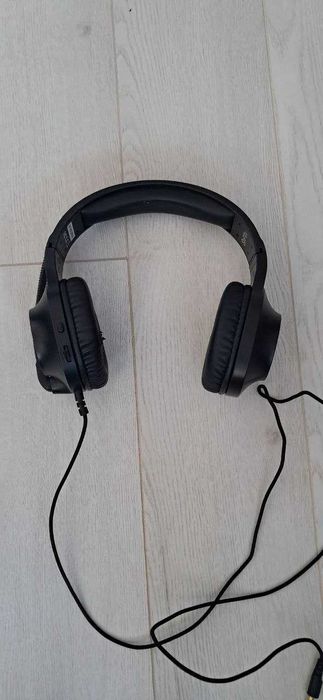 Sades SA-721 — б/у