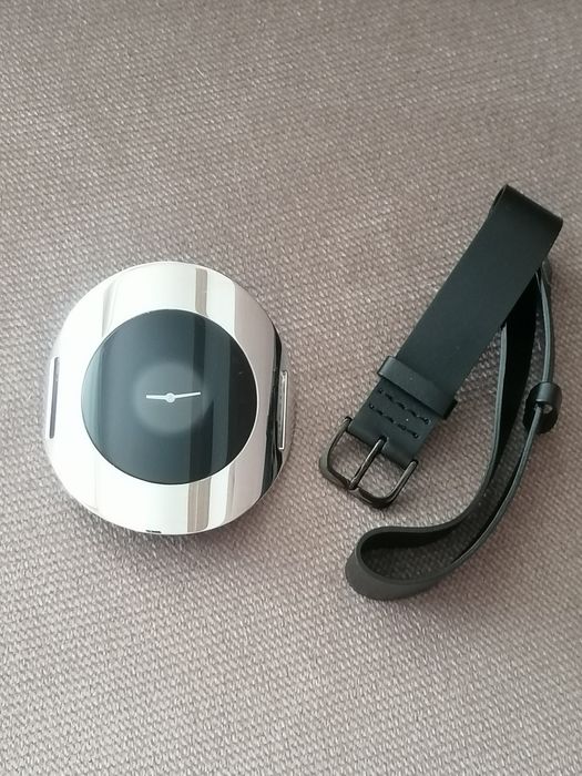 zegarek damski Calvin Klein
