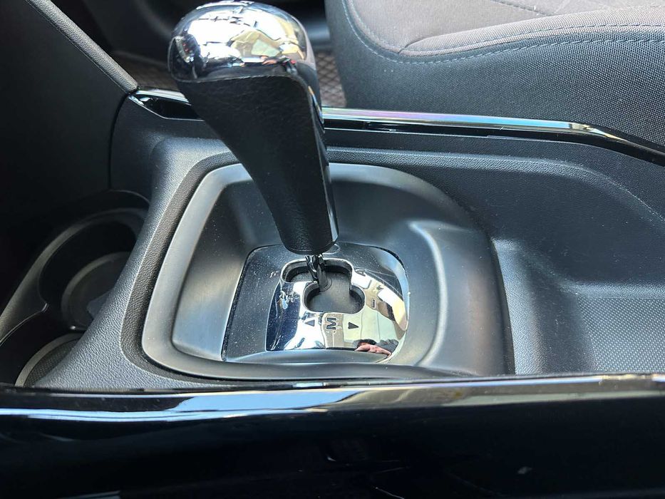 Продам Peugeot 2008 2016р. #75071