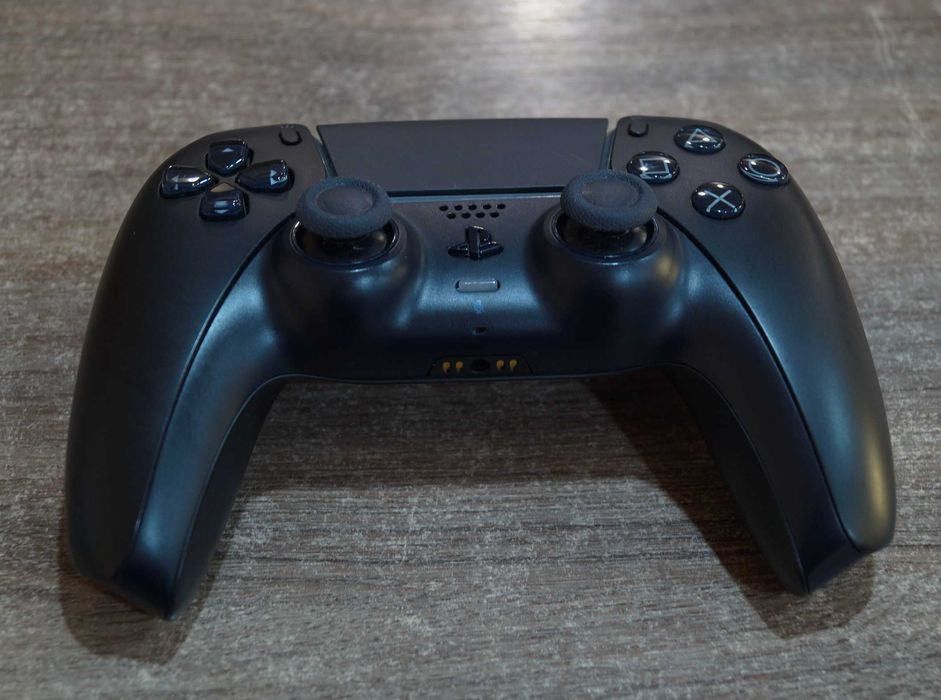 Геймпад PlayStation DualSense TVOYO