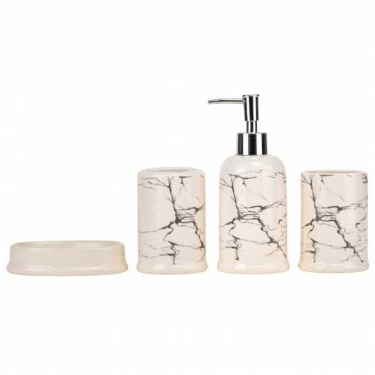 Набір для ванної кімнати