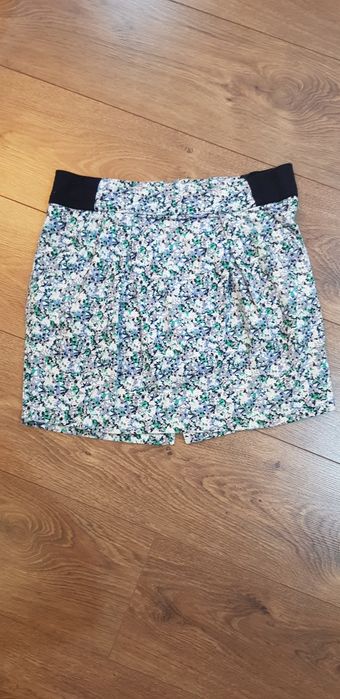 Spódniczka Vero Moda 34