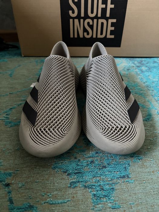 Buty Adidas Climacool 24 Blanch Cargo