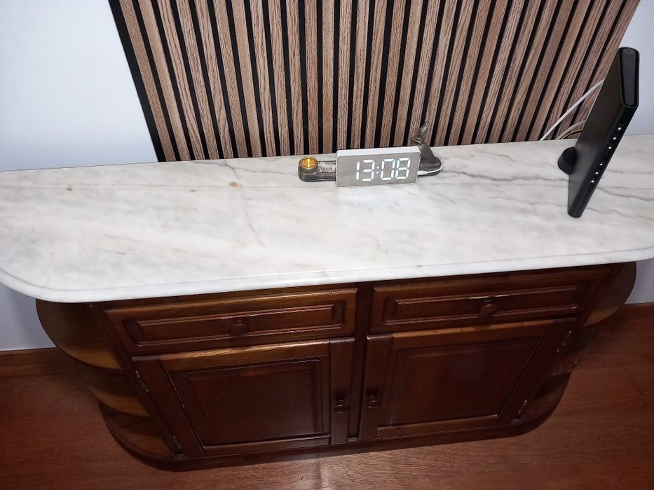 Móvel / Aparador usado