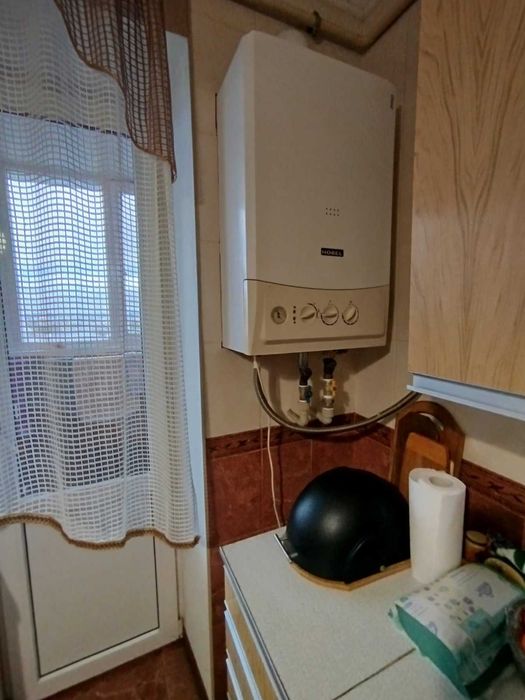 2-комнатная квартира по адресу ул. Якова Гальчевского (площадь 60 м²) - Atlanta.ua - фото 15