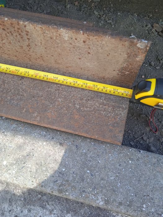 Уголок производство СССР