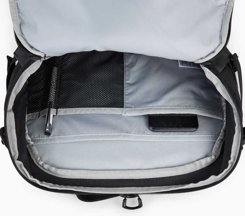 Plecak The North Face Kaban LTE 27 l