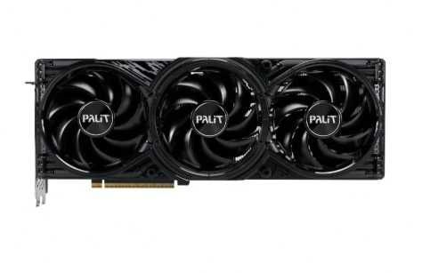 Placa gráfica rtx 5080 16 gb NOVA