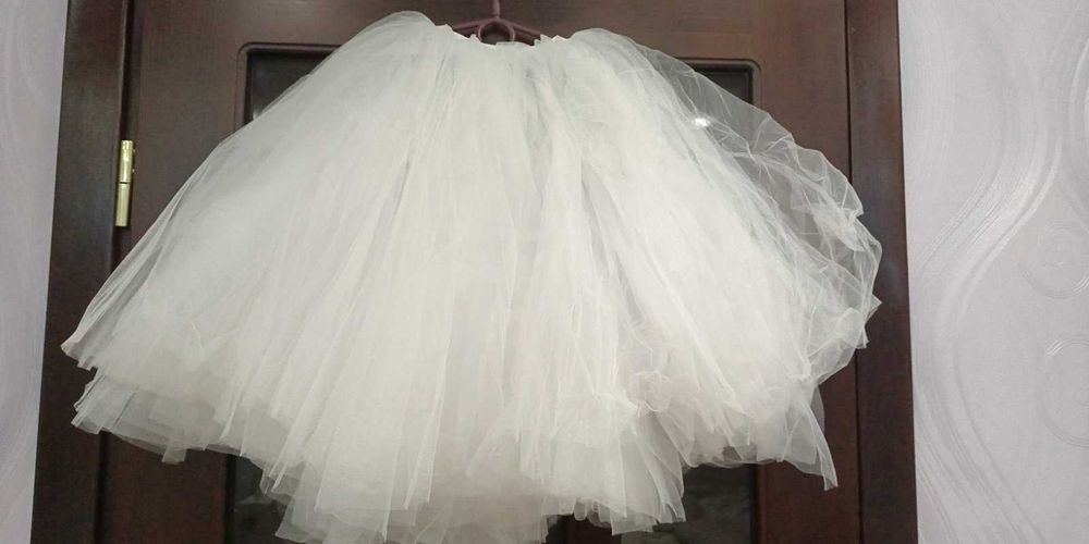 кринолины ,подьюбники