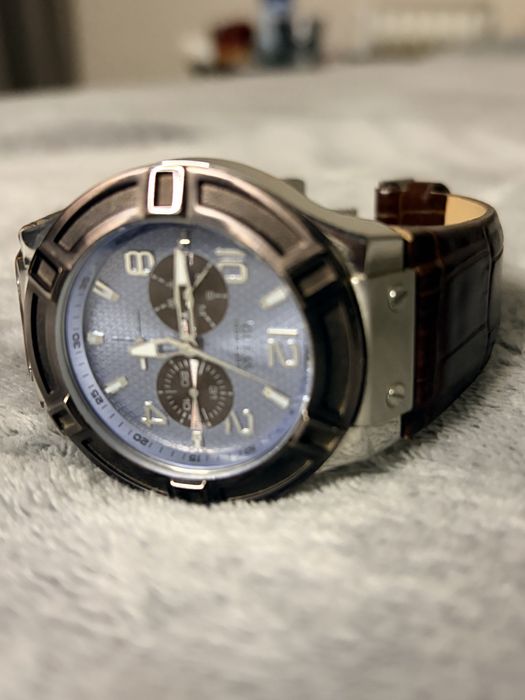Годиник Guess чоловічий