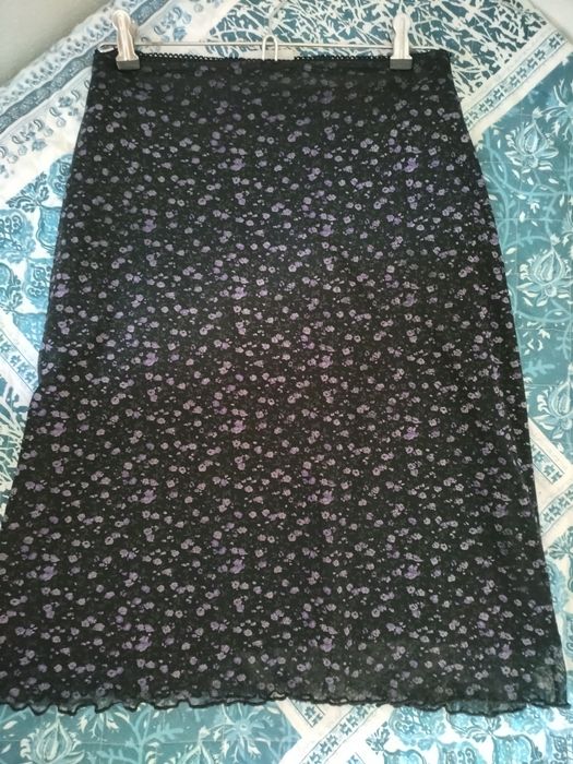 Saia                             .