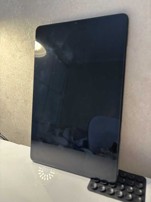 Xiaomi pad 5 6/128