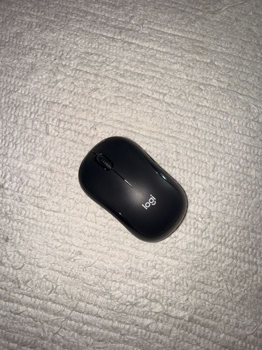 Teclado MK295 Logitech