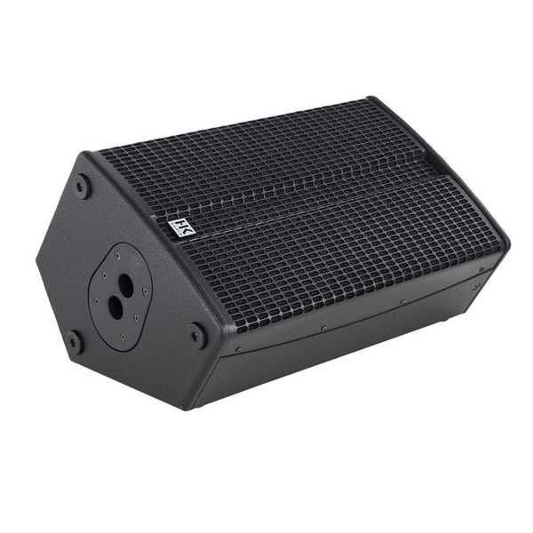 HK Audio Linear 3 112 XA colunas Monitor amplificada
