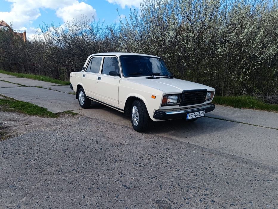 Продам Ваз отл состояние