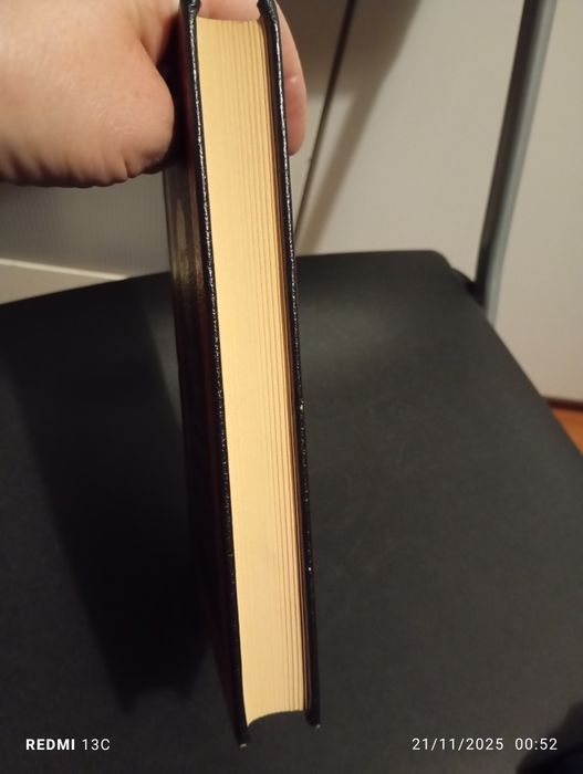 Livro " Amor e pedagogia-Nada menos que todo um homem"