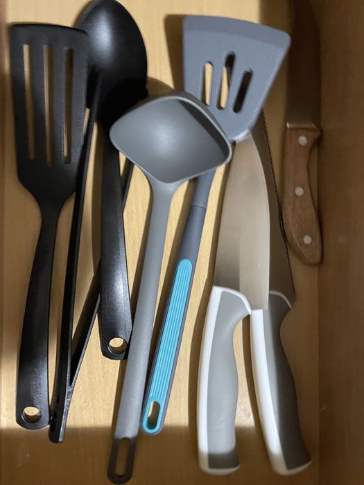 Однокімнатна квартира, подобова оренда, Глеваха