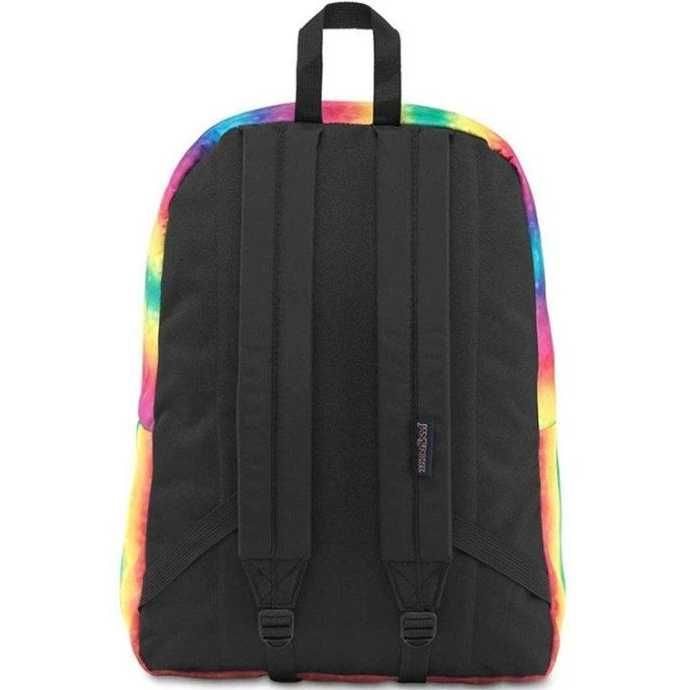 Рюкзак Jansport Superbreak Радужный 25L Jansport Superbreak