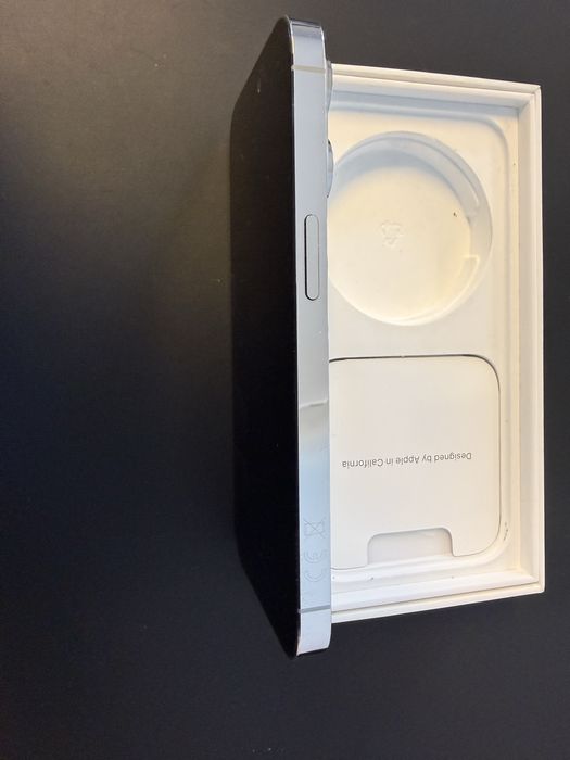 Iphone 14 pro 256 bateria 100%