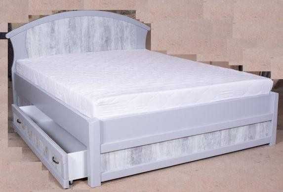 продажа Кроватей