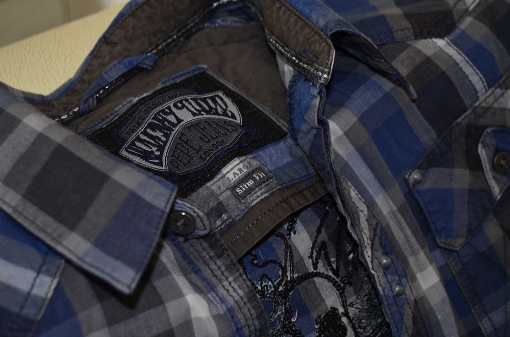 Брюки Wrangler W31 L34, джинси MandS,кардиган,рубашка,пуловер,джемпер