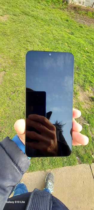 Продам zte android 14