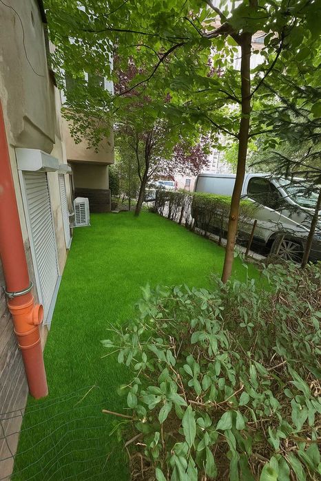 Apartament inwestycyjny przy samej uczelni. Plac Grunwaldzki