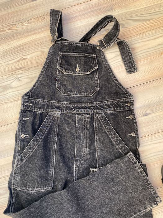 Комбінезон для вагітних, зріст 160-164 см