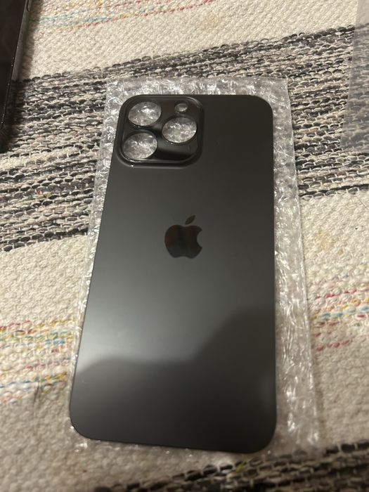 Iphone 14 Pro Max 256GB