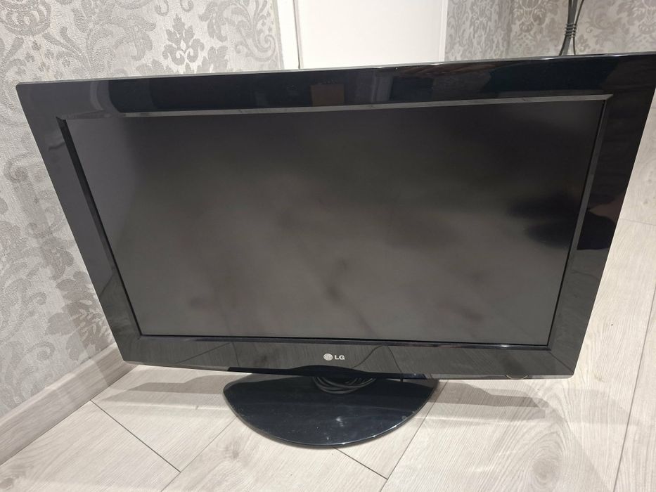 Telewizor LG 32" stan bardzo dobry