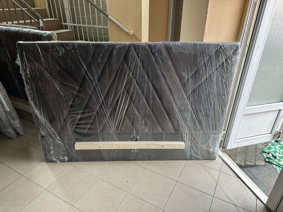 Ліжко двохспальне 160,200.180×200