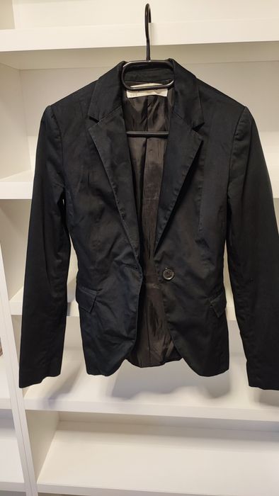 Marynarka, Zara, r S