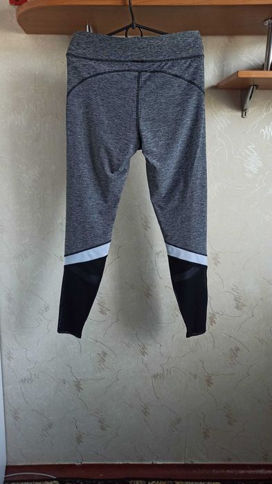 спортивні лосіни F&F