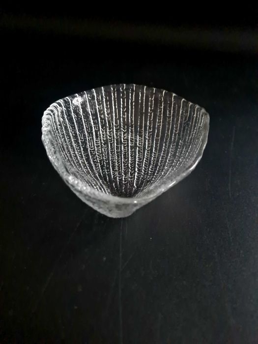 Mala paterka / śledziówka L. Fiedorowicz HSG Ząbkowice, dł. 12,5 cm