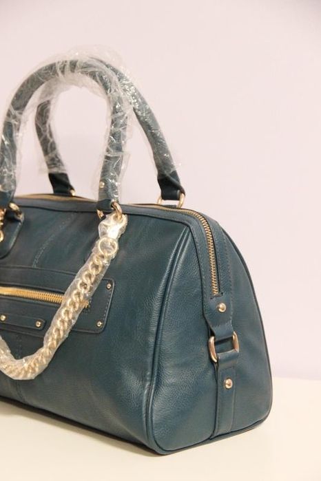 Сумка Aldo новая