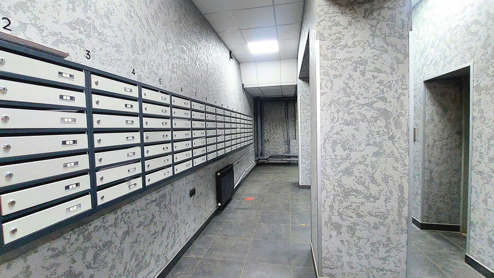 1 кім кв. ЦЕНТР м. Печерська - без комісії