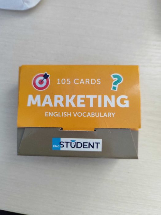 Картки для гри пп