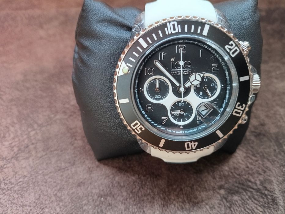 Часы мужские ice watch