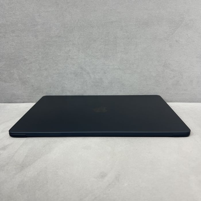 Open box Macbook Air 15 2024 M3 16Gb | 512Gb • ГАРАНТІЯ Макбук М3 Київ