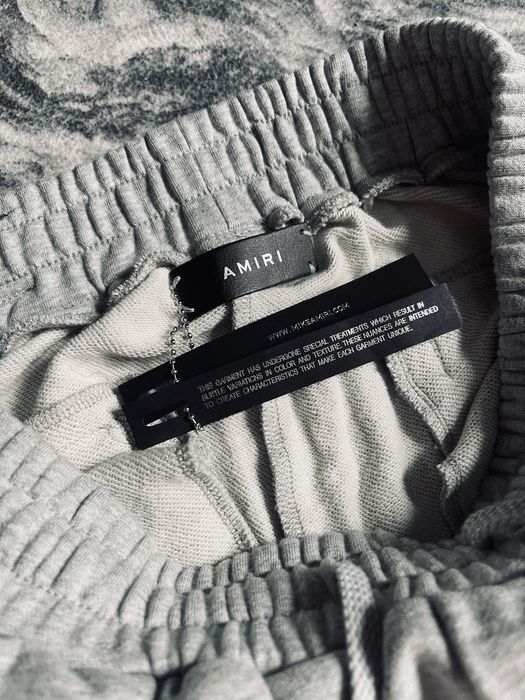 РОЗПРОДАЖ! гарні штані Amiri