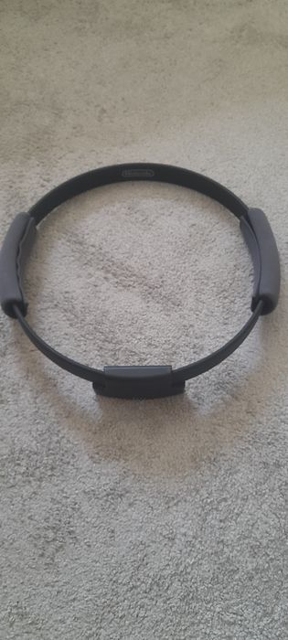 Кільце Ring-Con (Оригінал) для Nintendo Switch