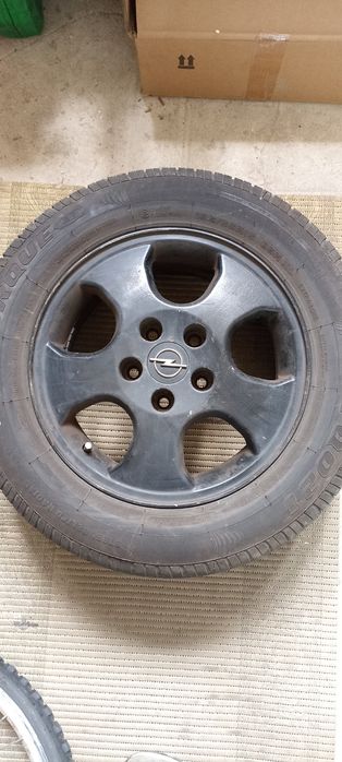 Продам OPEL VECTRA