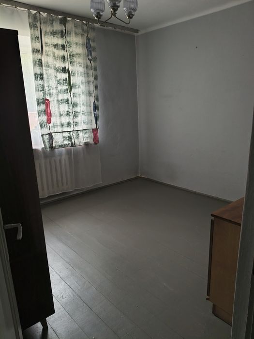 Zdjęcie 6