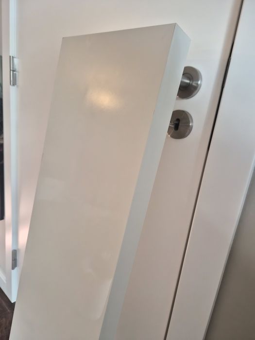 Prateleiras IKEA Lack